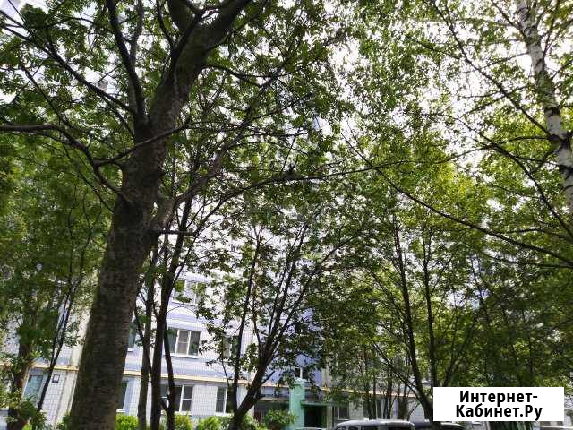 2-комнатная квартира, 56 м², 5/9 эт. на продажу в Рязани Рязань - изображение 1