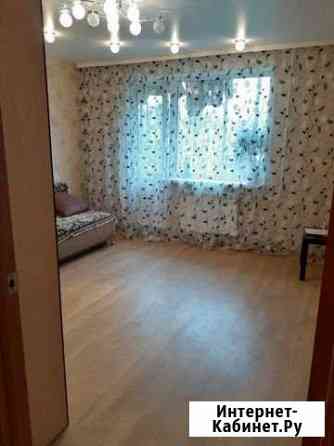2-комнатная квартира, 48 м², 3/5 эт. в аренду на длительный срок в Каменске-Уральском Каменск-Уральский
