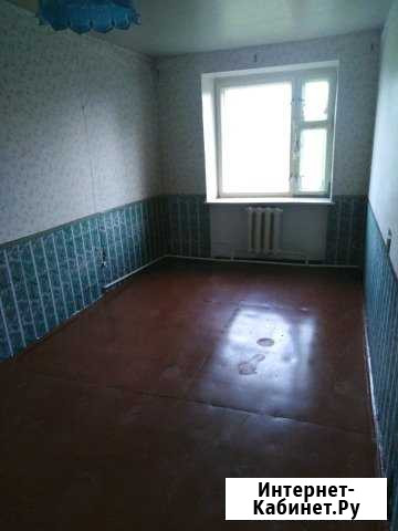2-комнатная квартира, 51 м², 2/3 эт. на продажу в Переславле-Залесском Переславль-Залесский - изображение 1