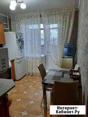 1-комнатная квартира, 45 м², 2/6 эт. на продажу в Волгодонске Волгодонск