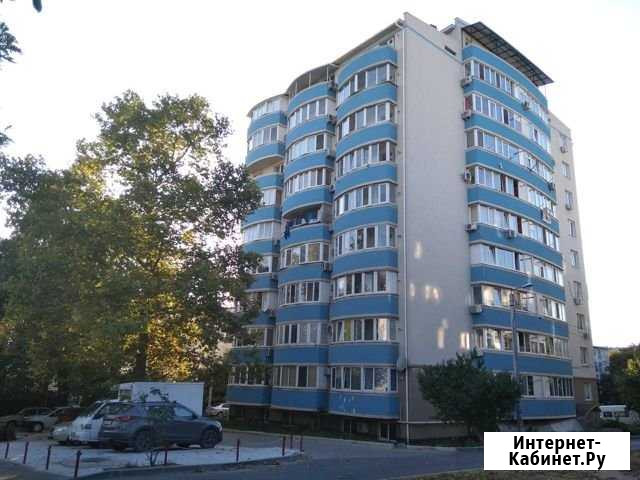 Сдам помещение свободного назначения в районе ТЦ А Севастополь - изображение 1
