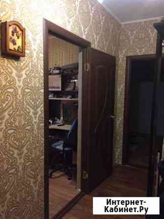 2-комнатная квартира, 50 м², 3/3 эт. на продажу в Оренбурге Оренбург