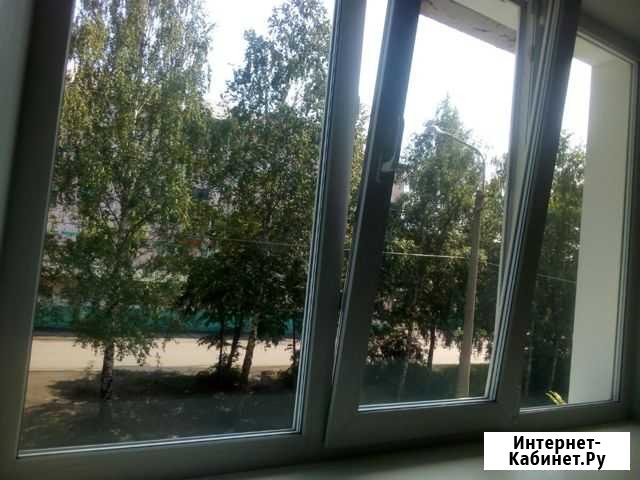 1-комнатная квартира, 30 м², 2/5 эт. на продажу в Прокопьевске Прокопьевск - изображение 1