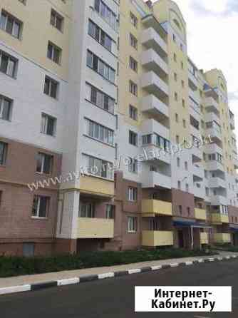 2-комнатная квартира, 56.2 м², 7/9 эт. на продажу в Орле Орёл