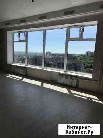 2-комнатная квартира, 58 м², 10/10 эт. на продажу в Ставрополе Ставрополь