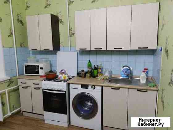 1-комнатная квартира, 33 м², 5/9 эт. на продажу в Волгодонске Волгодонск