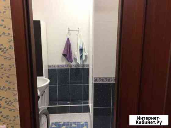 2-комнатная квартира, 49 м², 4/8 эт. на продажу в Алуште Алушта