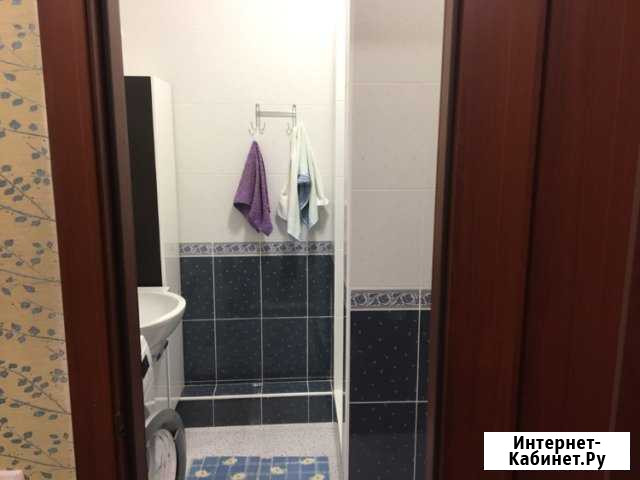 2-комнатная квартира, 49 м², 4/8 эт. на продажу в Алуште Алушта - изображение 1
