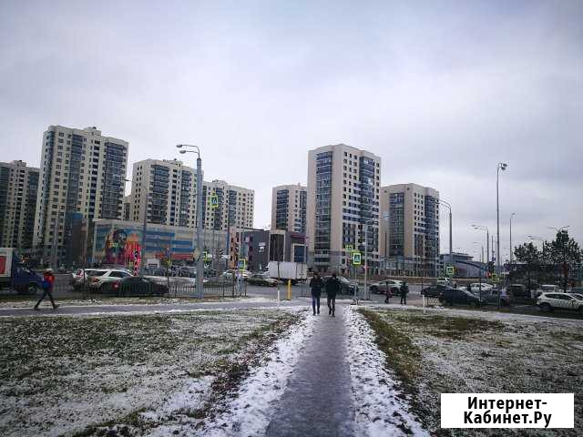 Свободного назначения, 5 кв.м. Казань - изображение 1