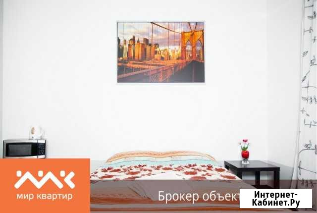 8-комнатная квартира, 180 м², 4/5 эт. на продажу в Санкт-Петербурге Санкт-Петербург - изображение 1