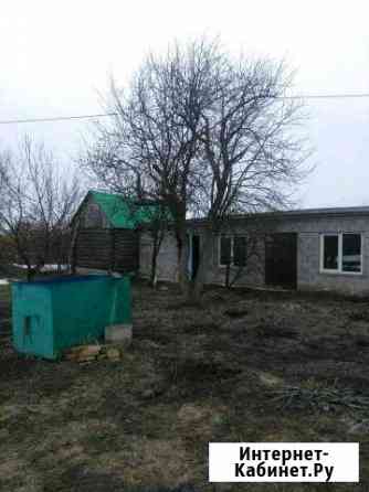 Дача 60 м² на участке 8 сот. на продажу в Сызрани Сызрань