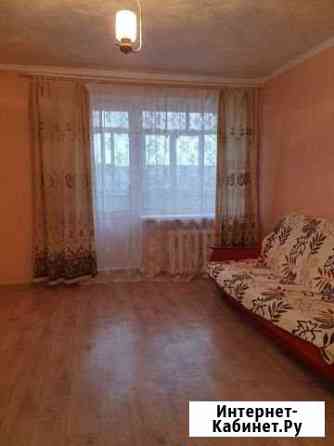 1-комнатная квартира, 36 м², 3/9 эт. на продажу в Таганроге Таганрог