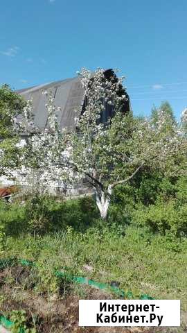 Участок СНТ, ДНП 5 сот. на продажу в Большом Козино Большое Козино - изображение 1
