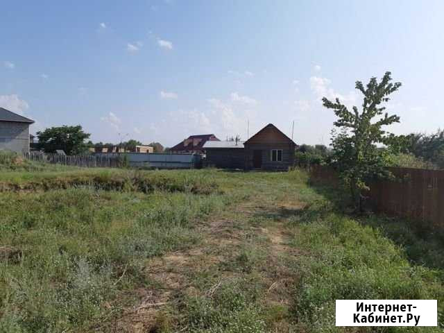 Дом 25 м² на участке 17 сот. на продажу в Сосновоборске Красноярского края Сосновоборск - изображение 1
