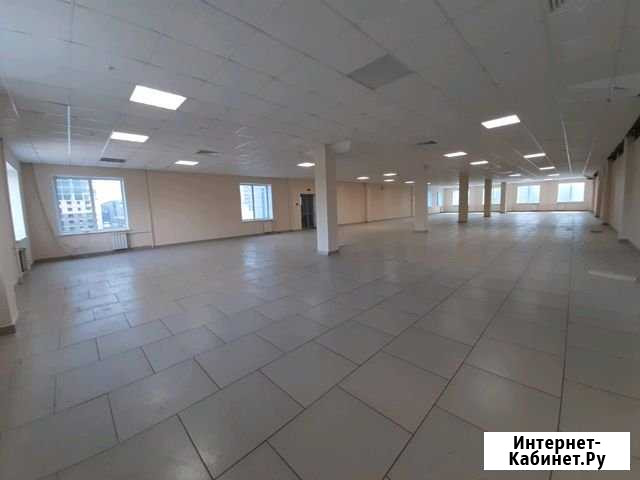 Продам 215кв.м в торговом центре. отдельный вход Архангельск - изображение 1