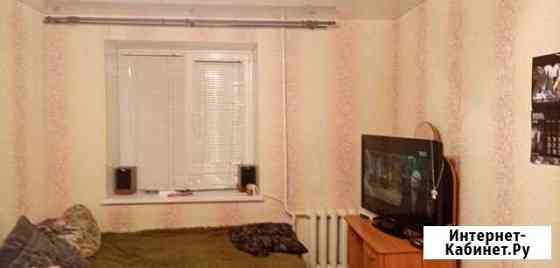 1-комнатная квартира, 31 м², 2/5 эт. на продажу в Салавате Салават