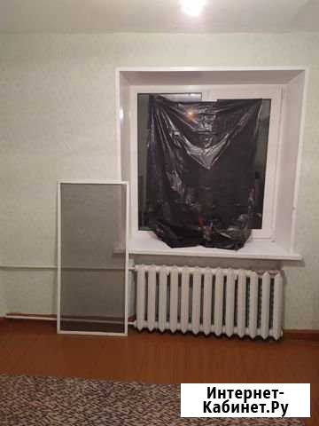 1-комнатная квартира, 12 м², 2/5 эт. на продажу в Кировграде Кировград - изображение 1
