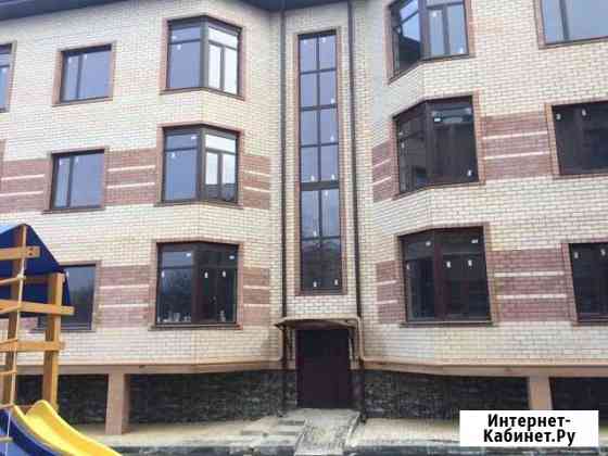 2-комнатная квартира, 82.2 м², 1/3 эт. на продажу в Каменске-Шахтинском Каменск-Шахтинский