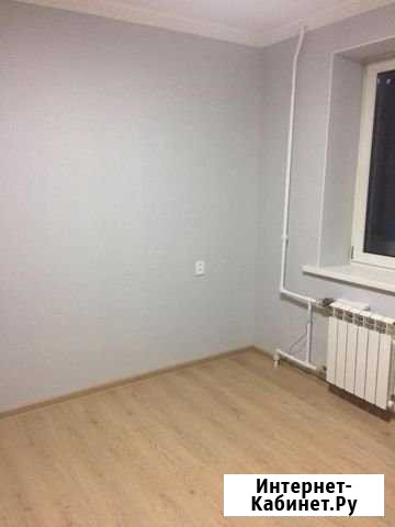 1-комнатная квартира, 24 м², 1/5 эт. на продажу в Белореченске Белореченск - изображение 1