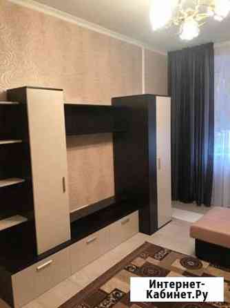 1-комнатная квартира, 38 м², 6/9 эт. на продажу в Анапе Анапа