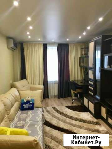 3-комнатная квартира, 72.1 м², 8/10 эт. на продажу в Коломне Коломна - изображение 1