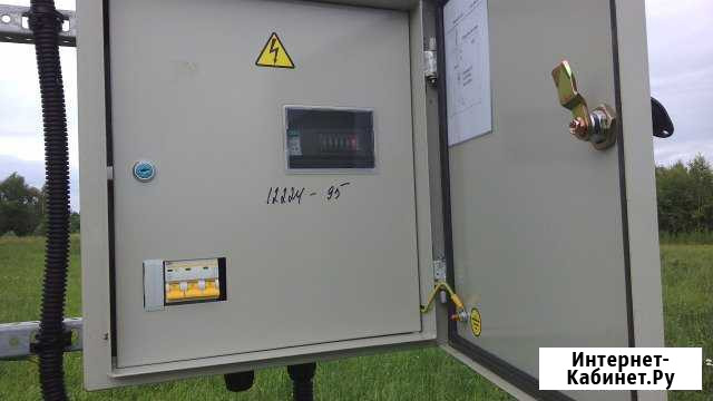 Участок ИЖС 15 сот. на продажу в Малино Малино - изображение 1