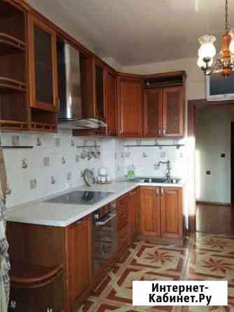 2-комнатная квартира, 77 м², 4/7 эт. на продажу в Новосибирске Новосибирск