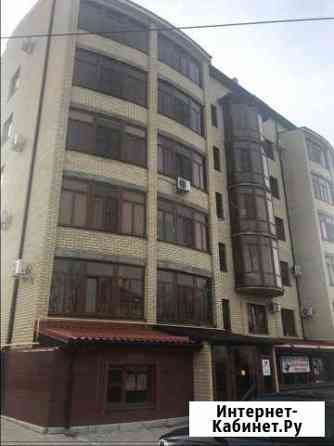 3-комнатная квартира, 89 м², 1/5 эт. на продажу в Приморско-Ахтарске Приморско-Ахтарск