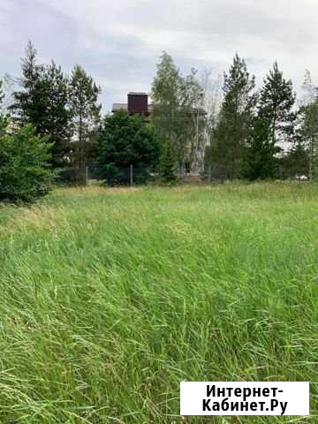 Участок ИЖС 60 сот. на продажу в Староминской Староминская - изображение 1