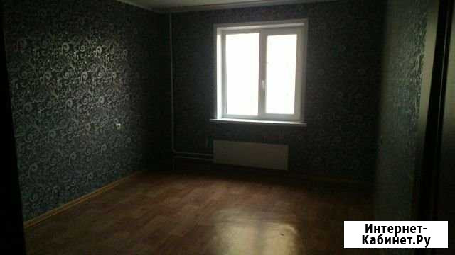3-комнатная квартира, 78.9 м², 6/12 эт. на продажу в Конаково Конаково - изображение 1