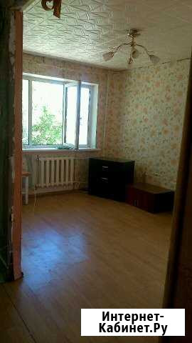 1-комнатная квартира, 30 м², 1/5 эт. на продажу в Назие Назия - изображение 1