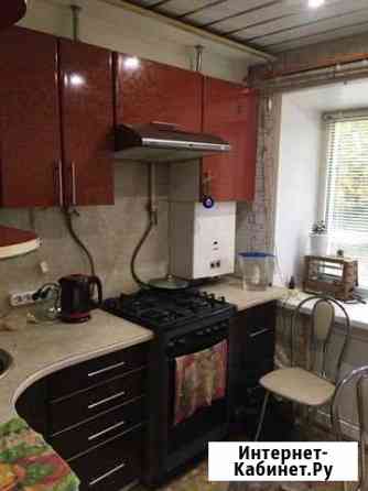 1-комнатная квартира, 31 м², 1/4 эт. на продажу в Дзержинске Дзержинск