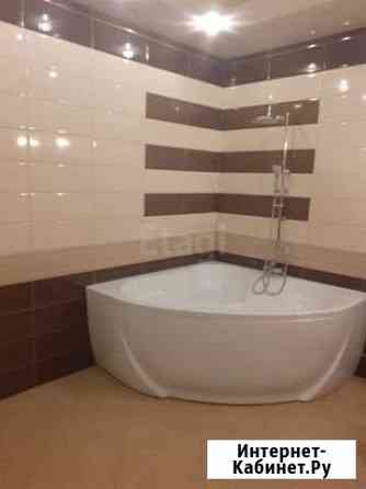 3-комнатная квартира, 110 м², 10/15 эт. на продажу в Брянске Брянск