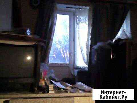 Дом 41 м² на участке 8 сот. на продажу в Алексине Алексин
