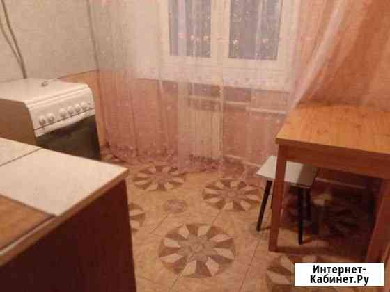 2-комнатная квартира, 42 м², 5/5 эт. на продажу в Ступино Ступино