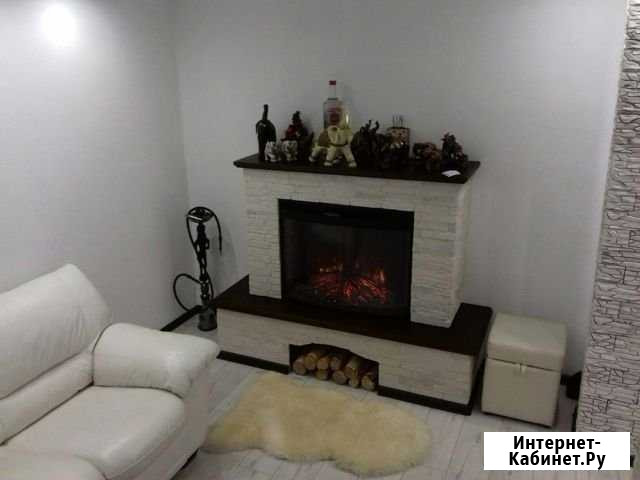 2-комнатная квартира, 45 м², 4/6 эт. в аренду на длительный срок в Кирове Киров - изображение 1