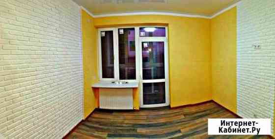 1-комнатная квартира, 27 м², 4/17 эт. на продажу в Батайске Батайск