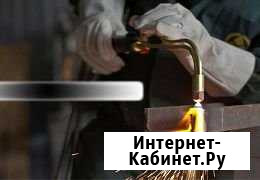 Участок промназначения 100 сот. на продажу в Екатеринбурге Екатеринбург - изображение 1