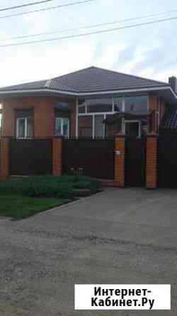 Дом 180 м² на участке 10 сот. на продажу в Оренбурге Оренбург