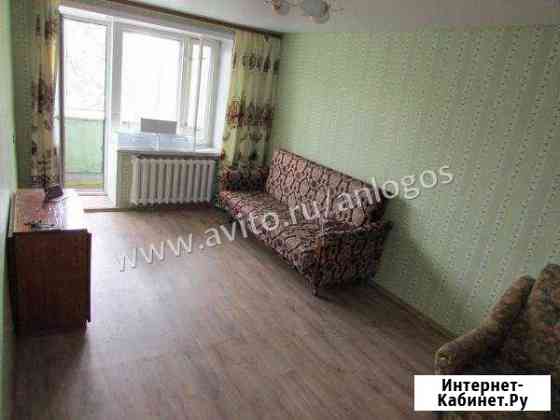 1-комнатная квартира, 32 м², 4/5 эт. на продажу в Зеленодольске Зеленодольск