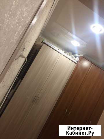 2-комнатная квартира, 44.6 м², 3/5 эт. на продажу в Кумертау Кумертау - изображение 1