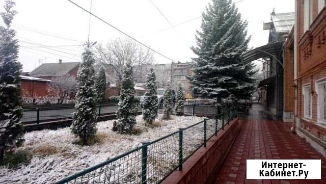 Участок ИЖС 4 сот. на продажу во Владикавказе Владикавказ - изображение 1