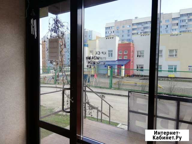 Помещение свободного назначения, 83 кв.м. Саратов - изображение 1