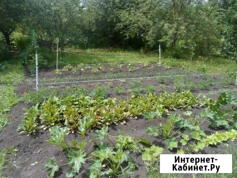 Участок СНТ, ДНП 5 сот. на продажу в Ессентуках Ессентуки - изображение 1