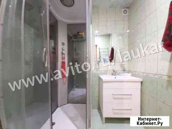 3-комнатная квартира, 68 м², 2/5 эт. на продажу в Батайске Батайск