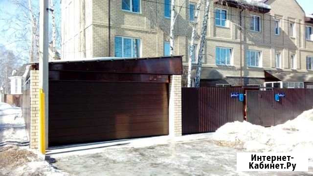 Таунхаус 123 м² на участке 2 сот. на продажу в Челябинске Челябинск - изображение 1