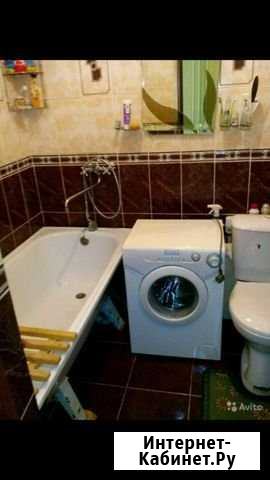 1-комнатная квартира, 30 м², 3/5 эт. на продажу в Саранске Саранск - изображение 1