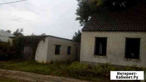 Участок ИЖС 10 сот. на продажу в Строителе Белгородской области Строитель