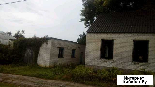 Участок ИЖС 10 сот. на продажу в Строителе Белгородской области Строитель - изображение 1