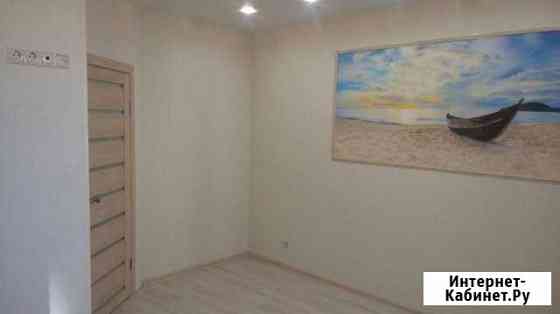 1-комнатная квартира, 51 м², 6/12 эт. на продажу в Дмитрове Дмитров